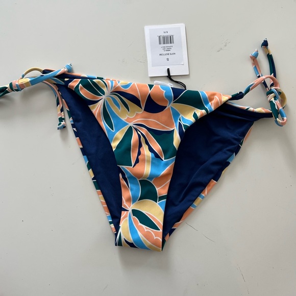 Onia Kate Bikini Bottom - Picture 5 of 7